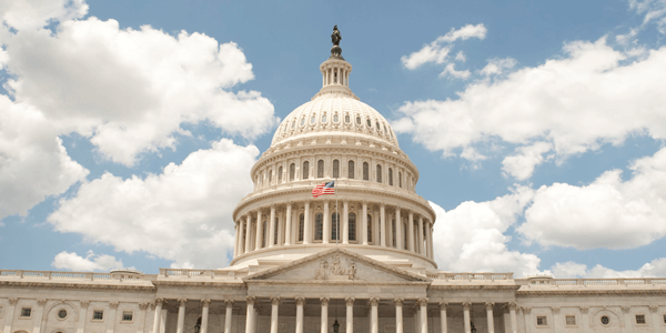 No Tax on Employer Student Loan Payments