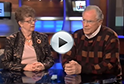 Ron and Carol Walter - Donor Advised Fund